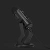 SmallRig Forevala U60 USB mikrofon (3466)