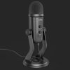 SmallRig Forevala U60 USB mikrofon (3466)