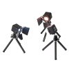 SmallRig RM01 LED videolámpa készlet -állvány, mobiltartó, led lámpa (3469)