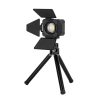 SmallRig RM01 LED videolámpa készlet -állvány, mobiltartó, led lámpa (3469)