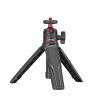 SmallRig Simorr Vigor VT-10 Vlog állvány -fekete (3476)