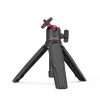 SmallRig Simorr Vigor VT-10 Vlog állvány -fekete (3476)