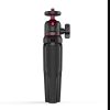 SmallRig Simorr Vigor VT-10 Vlog állvány -fekete (3476)