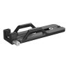 SmallRig M.2 SSD Gyorskioldó talp (3478)