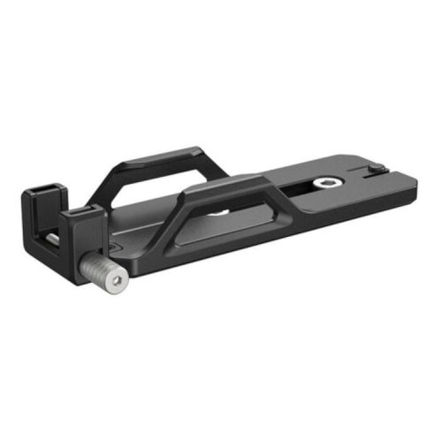 SmallRig M.2 SSD Gyorskioldó talp (3478)