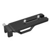 SmallRig M.2 SSD Gyorskioldó talp (3478)