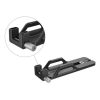 SmallRig M.2 SSD Gyorskioldó talp (3478)