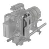 SmallRig M.2 SSD Gyorskioldó talp (3478)