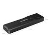 SmallRig M.2 SSD ház, Enclosure SD-01