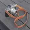 SmallRig Bőr Fotós Vállpánt [3485]
