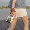 SmallRig Bőr Fotós Vállpánt [3485]