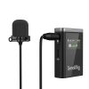 SmallRig Forevala W60 vezeték nélküli mikrofon (3487)