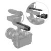 SmallRig Sony FX3 XLR Markolat hosszabbító (3490)