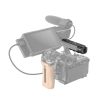 SmallRig Sony FX3 XLR Markolat hosszabbító (3490)