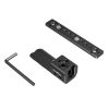 SmallRig Sony FX3 XLR Markolat hosszabbító (3490)