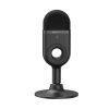 SmallRig Simorr Wave U1 USB kondenzátor mikrofon -fekete (3491)