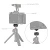 SmallRig HawkLock Mini Gyorskioldó Kit - Kamera-tartó Lemez [3513]