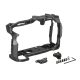 SmallRig Full Camera Cage BMPCC 6K Pro kamerához (Advanced Version)