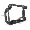SmallRig Full Camera Cage BMPCC 6K Pro kamerához (Advanced Version)