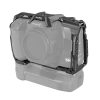 SmallRig Full Camera Cage BMPCC 6K Pro kamerához (Advanced Version)