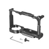 SmallRig Sony ZV-E10 Rig-Cage (Ketrec) [3531B]