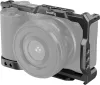 SmallRig Sony ZV-E10 Rig-Cage (Ketrec) [3531B]