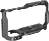 SmallRig Sony ZV-E10 Rig-Cage (Ketrec) [3531B]