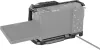 SmallRig Sony ZV-E10 Rig-Cage (Ketrec) [3531B]