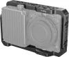 SmallRig Freefly Wave ketrec