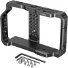 SmallRig Freefly Wave ketrec
