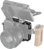 SmallRig Freefly Wave ketrec