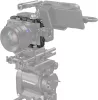 SmallRig Freefly Wave ketrec