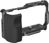 SmallRig Sony ZV-E10 Rig-cage Grip (Ketrec +Markolat) [3538B]