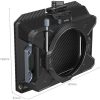 SmallRig Multifunkciós matte box alapkészlet -Φ95mm (3556)