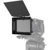 SmallRig Multifunkciós matte box alapkészlet -Φ95mm (3556)