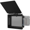 SmallRig Multifunkciós matte box alapkészlet -Φ95mm (3556)