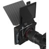 SmallRig Multifunkciós matte box alapkészlet -Φ95mm (3556)