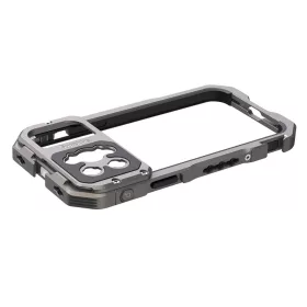 SmallRig iPhone 13 Pro Max Videó ketrec -cage (3561)