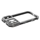 SmallRig iPhone 13 Pro Max Videó ketrec -cage (3561)