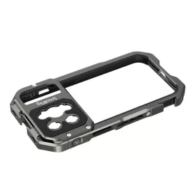 SmallRig iPhone 13 Pro Videó ketrec -cage (3562)