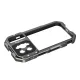 SmallRig iPhone 13 Pro Videó ketrec -cage (3562)