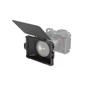   SmallRig mini Matte Boksz Lite - Mini Matte Boksz Lite [3575]