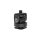 SmallRig Mini vakupapucs adapter 1/4-20 csavarral