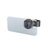 SmallRig 1,55X anamorf lencse mobiltelefonhoz