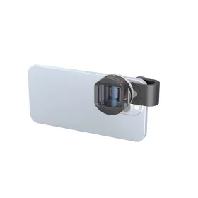 SmallRig 1.55X Okostelefon Anamorphic Lencse (3578B)