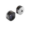 SmallRig 1.55X Okostelefon Anamorphic Lencse (3578B)