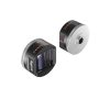 SmallRig 1,55X anamorf lencse mobiltelefonhoz