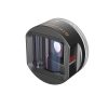 SmallRig 1,55X anamorf lencse mobiltelefonhoz