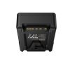 SmallRig VB50 Mini V-Mount Akkumulátor (3579)