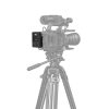 SmallRig VB50 mini V foglalatú akkumulátor